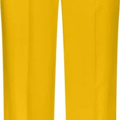 SAMOON Dames Broek Carlotta African Sun-56 -Pantalonix Verkoopwinkel 452x1200