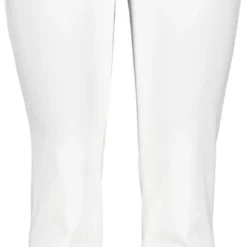 SAMOON Dames 5-pocket-jeans Betty Jeans White-42 10 SAMOON Dames 5-pocket-jeans Betty Jeans White-42 -Pantalonix Verkoopwinkel 459x1200 6