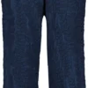 SAMOON Dames Palazzobroek Carlotta Mood Blue-54 -Pantalonix Verkoopwinkel 466x1200 2
