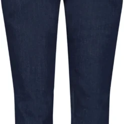 SAMOON Dames 5-pocket-jeans Betty Jeans Raw Blue Denim-50 -Pantalonix Verkoopwinkel 470x1200 2