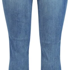 SAMOON Dames 5-pocket-jeans Betty Blue Denim-54 -Pantalonix Verkoopwinkel 472x1200 7