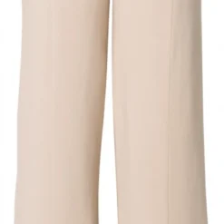 YESTA Hilletje Bottoms - Pastel Beige - Maat X-0(44) -Pantalonix Verkoopwinkel 474x1200 1
