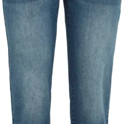 Paprika Slim 7/8-jeans 'Louise' Met Push-up Effect En Splitdetail Louise -Pantalonix Verkoopwinkel 475x1200
