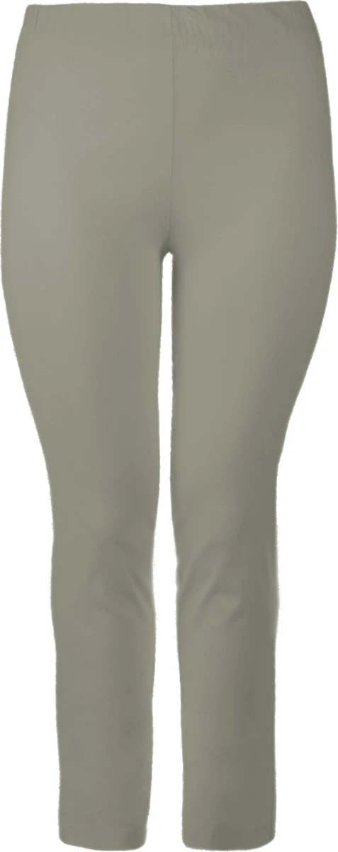 Twister Cigarette Melissa Benga 80 Cm 4 Twister Cigarette Melissa Benga 80 Cm - Afbeelding 2