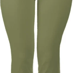 Twister Cigarette Melissa Benga 80 Cm 7 Twister Cigarette Melissa Benga 80 Cm -Pantalonix Verkoopwinkel 477x1200 2