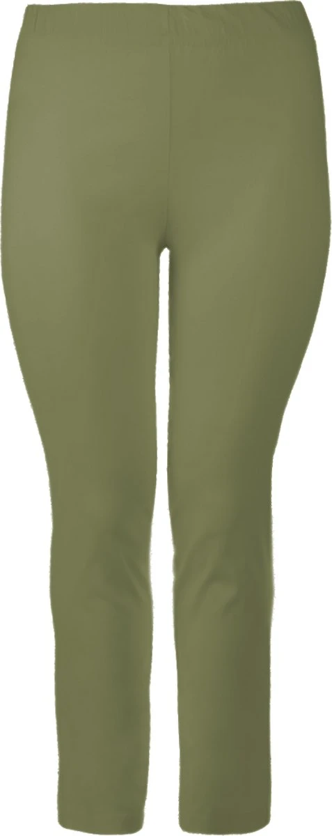 Twister Cigarette Melissa Benga 80 Cm 5 Twister Cigarette Melissa Benga 80 Cm - Afbeelding 3