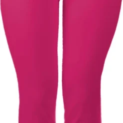 Twister Cigarette Melissa Benga 80 Cm