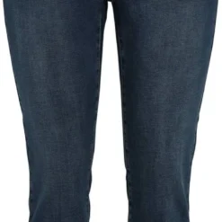 Paprika Slim 7/8-jegging 'Lolly' Met Gebreide Riem En 5 Zakken Lolly -Pantalonix Verkoopwinkel 477x1200 3