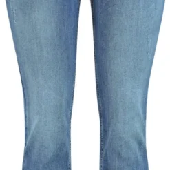 SAMOON Dames 5-pocket-jeans Betty Blue Denim-54 -Pantalonix Verkoopwinkel 477x1200 5