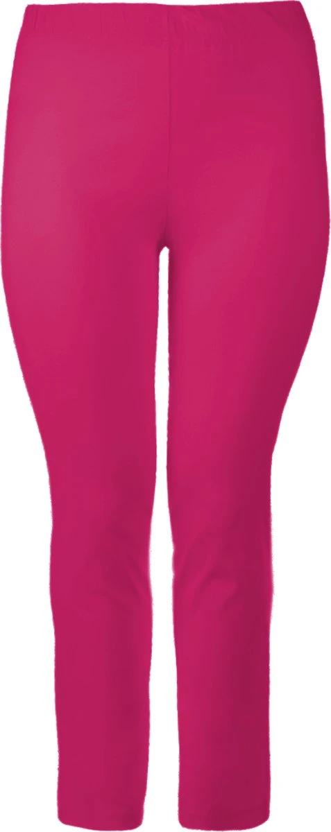 Twister Cigarette Melissa Benga 80 Cm 3 Twister Cigarette Melissa Benga 80 Cm