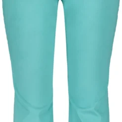 SAMOON Dames 3/4-jeans Betty Jeans Atmosphere-52 -Pantalonix Verkoopwinkel 480x1200 4