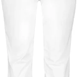 SAMOON Dames 7/8-jeans Betty Jeans White-46 -Pantalonix Verkoopwinkel 482x1200 3