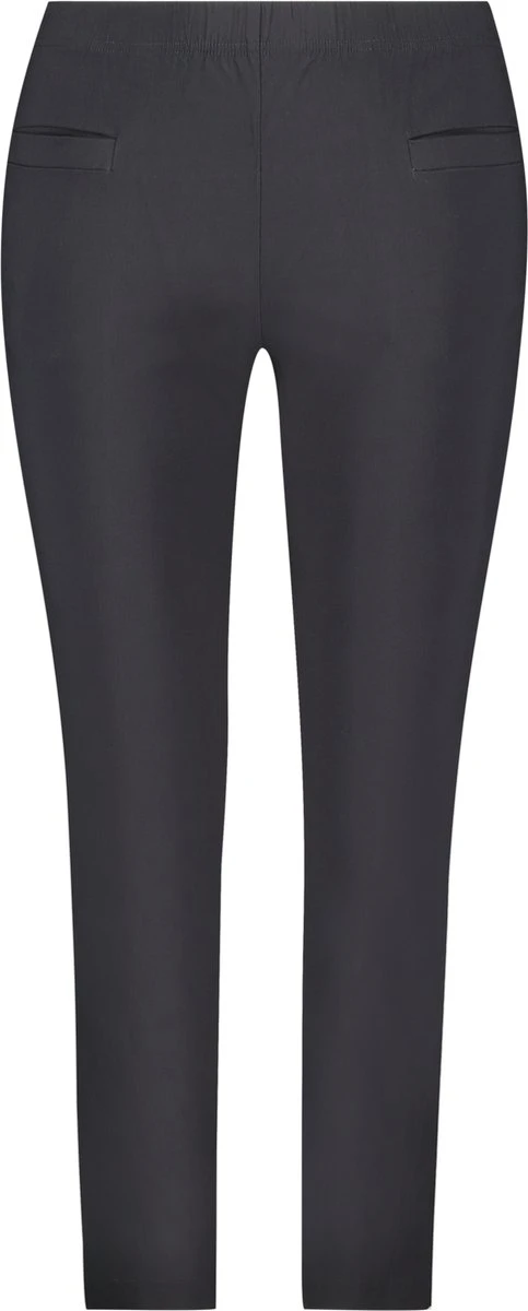 Twister Cigarette Patrizia Benga 80 Cm 3 Twister Cigarette Patrizia Benga 80 Cm