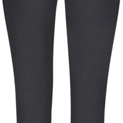 Twister Cigarette Patrizia Benga 80 Cm -Pantalonix Verkoopwinkel 484x1200 1