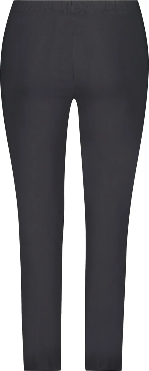 Twister Cigarette Patrizia Benga 80 Cm 4 Twister Cigarette Patrizia Benga 80 Cm - Afbeelding 2