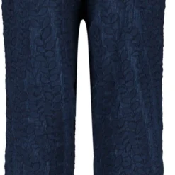 SAMOON Dames Palazzobroek Carlotta Mood Blue-54 5 SAMOON Dames Palazzobroek Carlotta Mood Blue-54 -Pantalonix Verkoopwinkel 486x1200 2