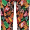 Twister Trousers Eloise Leaf -Pantalonix Verkoopwinkel 487x1200