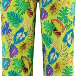 Twister Trousers Eloise Leaf 9 Twister Trousers Eloise Leaf -Pantalonix Verkoopwinkel 487x1200 2