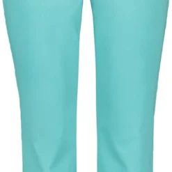 SAMOON Dames 3/4-jeans Betty Jeans Atmosphere-52 -Pantalonix Verkoopwinkel 491x1200 1