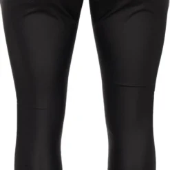 ZIZZI COATED PANTS AMY Dames Pants - Maat 48 -Pantalonix Verkoopwinkel 495x1200