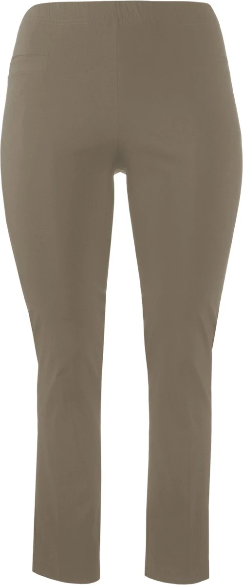 Twister Cigarette Patrizia Benga 80 Cm 5 Twister Cigarette Patrizia Benga 80 Cm - Afbeelding 3