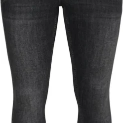 VERO MODA VMLORA HW SS BL WASH JEANS- K CUR NOOS Dames Jeans - Maat 42 14 VERO MODA VMLORA HW SS BL WASH JEANS- K CUR NOOS Dames Jeans - Maat 42 -Pantalonix Verkoopwinkel 501x1200 12