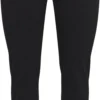 Fransa Plus Size Selection FPJEGGING JE 1 Dames Legging - Maat 48 -Pantalonix Verkoopwinkel 501x1200 2