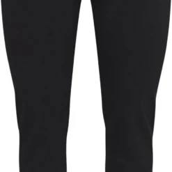 Fransa Plus Size Selection FPJEGGING JE 1 Dames Legging - Maat 56