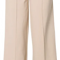 YESTA Hilletje Bottoms - Pastel Beige - Maat X-0(44) -Pantalonix Verkoopwinkel 504x1200 6