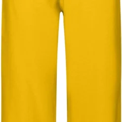 SAMOON Dames Culotte Lotta African Sun-46 -Pantalonix Verkoopwinkel 512x1200 6