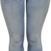 ONLY CARMAKOMA CARWILLY REG SK ANK DNM REA1467 NOOS Dames Jeans - Maat 46 X L34 2 ONLY CARMAKOMA CARWILLY REG SK ANK DNM REA1467 NOOS Dames Jeans - Maat 46 X L34 -Pantalonix Verkoopwinkel 513x1200 8