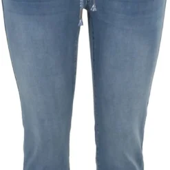 Paprika Effen 7/8-jegging 'Lolly' Met Riem Lolly 13 Paprika Effen 7/8-jegging 'Lolly' Met Riem Lolly -Pantalonix Verkoopwinkel 515x1200