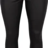 ZIZZI COATED PANTS AMY Dames Pants - Maat 48 -Pantalonix Verkoopwinkel 518x1200 1