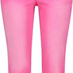 SAMOON Dames 7/8-jeans Betty Jeans Light Magenta-46 12 SAMOON Dames 7/8-jeans Betty Jeans Light Magenta-46 -Pantalonix Verkoopwinkel 519x1200 10