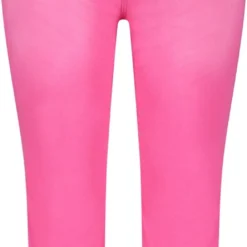SAMOON Dames 7/8-jeans Betty Jeans Light Magenta-46 11 SAMOON Dames 7/8-jeans Betty Jeans Light Magenta-46 -Pantalonix Verkoopwinkel 519x1200 9
