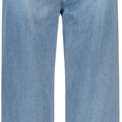 SAMOON Dames Jeans Lotta Blue Denim-54 12 SAMOON Dames Jeans Lotta Blue Denim-54 -Pantalonix Verkoopwinkel 526x1200 5