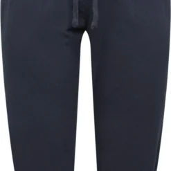 Kaffe Curve KCnana Capri Pants Dames Broek - Maat 54 -Pantalonix Verkoopwinkel 609x1200