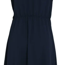 Paprika Korte, Effen Wikkeljurk In Crêpe 18 Paprika Korte, Effen Wikkeljurk In Crêpe -Pantalonix Verkoopwinkel 620x1200