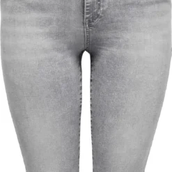 Only Carmakoma Carsally Capri 48