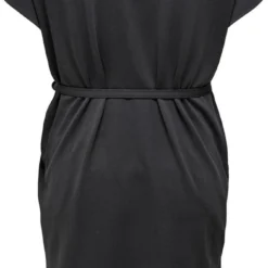 Pantalonix Verkoopwinkel -Pantalonix Verkoopwinkel 669x1200 7