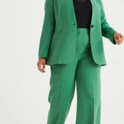 WE Fashion Dames Regular Fit Pantalon - Curve 11 WE Fashion Dames Regular Fit Pantalon - Curve -Pantalonix Verkoopwinkel 677x1200 2