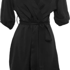 Trendyol Vrouwen Standaard Mouw V-hals Omslag Plus Size Jurk 17 Trendyol Vrouwen Standaard Mouw V-hals Omslag Plus Size Jurk -Pantalonix Verkoopwinkel 696x1200