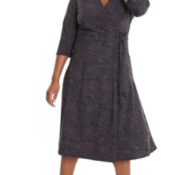 Promiss Effen Wikkeljurk In Travelwearstof Effen Wikkeljurk In Travelwearstof -Pantalonix Verkoopwinkel 702x1200 2