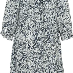 Pantalonix Verkoopwinkel -Pantalonix Verkoopwinkel 704x1200