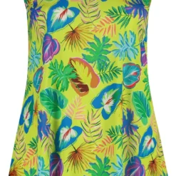 Twister Top Ellen Leaf -Pantalonix Verkoopwinkel 706x1200 4