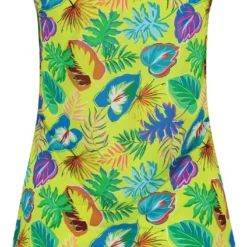 Twister Top Ellen Leaf -Pantalonix Verkoopwinkel 706x1200 5