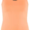 YESTA Hasina - Tangerine - Maat X-0(44) -Pantalonix Verkoopwinkel 707x1200 2