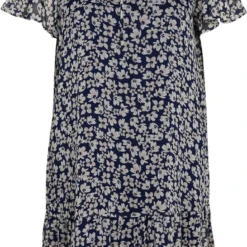 Pantalonix Verkoopwinkel -Pantalonix Verkoopwinkel 715x1200