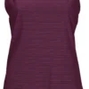 Killtec Dames Top - Top/singlet Dames - Bordeaux - 38313 - Maat 50 -Pantalonix Verkoopwinkel 715x1200 9