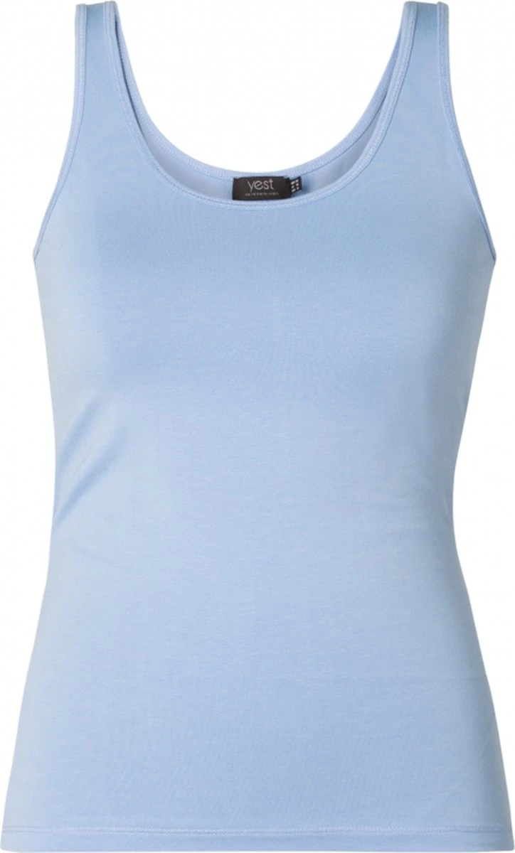 YESTA Hasina - Ocean Blue - Maat 4(54/56) 3 YESTA Hasina - Ocean Blue - Maat 4(54/56)
